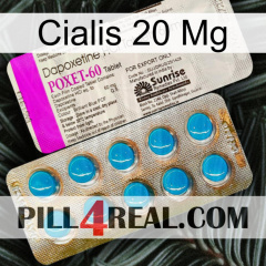 Cialis 20 Mg new07